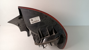 BMW X1 E84 (2009–2015) Eckleuchte hinten 63212990110 - 3