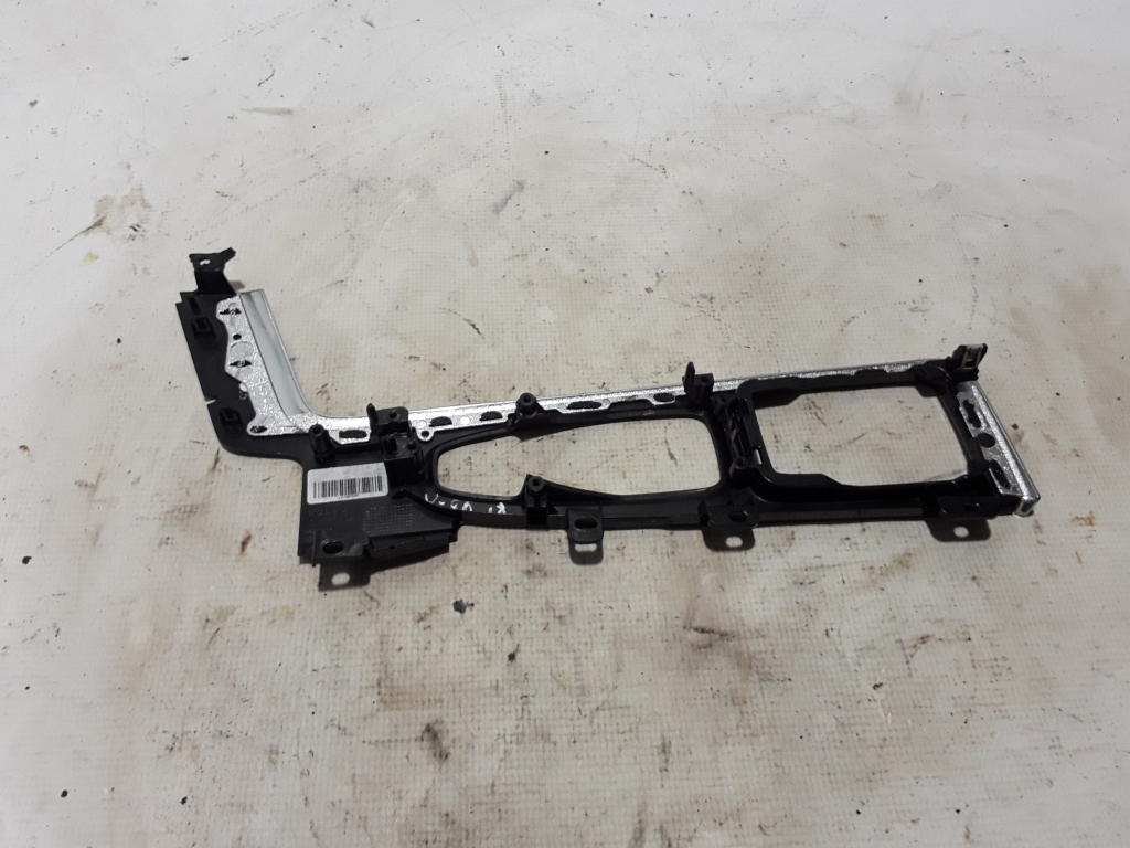 VOLVO V90 2 generation (2016-2024) Other Interior Parts 31497547 21058507