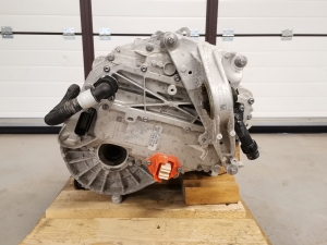 Tesla Model Y Y (2020–2026) Engine 1120960-20-G - 2