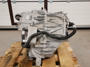   Engine  - 1120960-20-G 