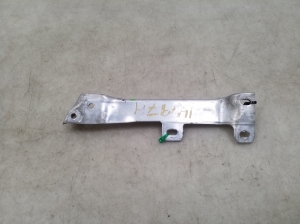 BMW 5 SERIES F11 (2010–2017) Other bracket 7158894 - 2