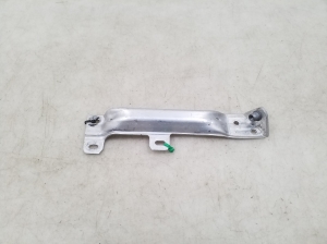 Sonstiger Halter - 7158894