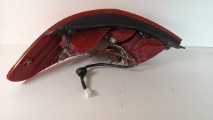 Hyundai i20 (2008–2014) Eckleuchte hinten 924024P000 - 2