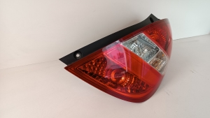 Hyundai i20 (2008–2014) Eckleuchte hinten 924024P000 - 5