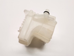 Tesla Model 3 3 (2016–2024) Coolant reservoir 1546475-00-E - 3