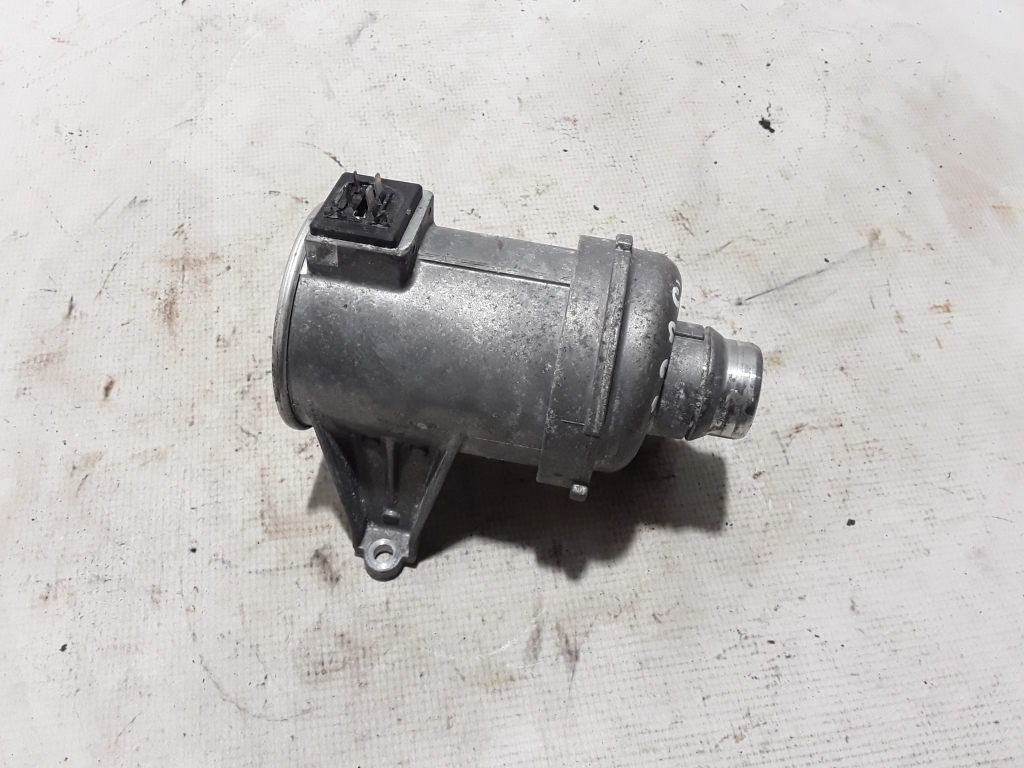 VOLVO V90 2 generation (2016-2024) Water Pump 31368715 21058486