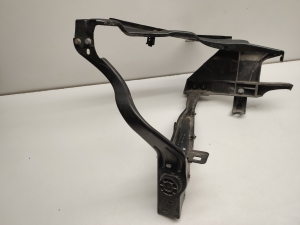  Headlight frame (glasses) 