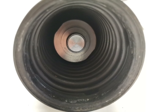 Tesla Model 3 3 (2016–2024) Tie rod end VRHA2 - 3