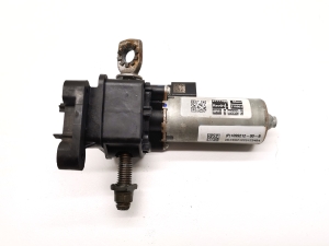Tesla Model 3 3 (2016–2024) Stellmotor elektrische Sitzverstellung 1099212-00-B - 3