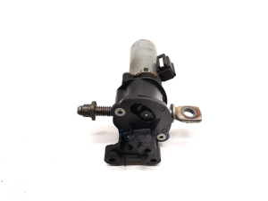 Tesla Model 3 3 (2016–2024) Stellmotor elektrische Sitzverstellung 1099212-00-B - 4