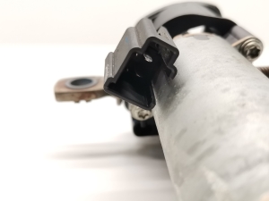 Tesla Model 3 3 (2016–2024) Stellmotor elektrische Sitzverstellung 1099212-00-B - 5