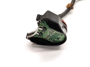 Tesla Model 3 3 (2016–2024) Wiring harness GE65529301 - 2