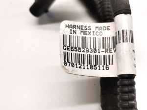 Tesla Model 3 3 (2016–2024) Wiring harness GE65529301 - 3