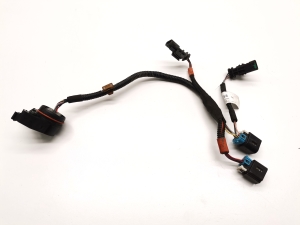 Wiring harness - GE65529301