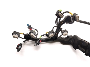Tesla Model 3 3 (2016–2024) Kabelbaum 2068767-00-C - 2