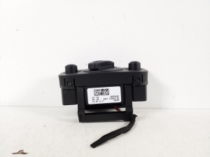 Ford Mondeo IV (2007–2015) Lichtschalter 8G9T13A024ED - 2