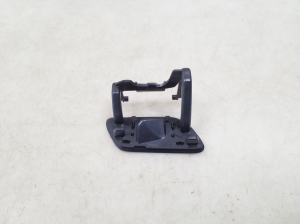 Mercedes Benz GLA-Class 156 (2013–2019) Front bumper headlight washer cap - 2