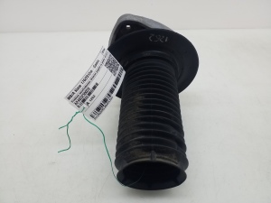 Mercedes Benz A-Class 176 (2012–2018) Front strut mount with bearing A2463230020 - 2