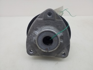 Mercedes Benz A-Class 176 (2012–2018) Front strut mount with bearing A2463230020 - 5