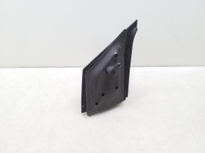 Citroen C1 (2005–2014) Side mirror and its parts - 5