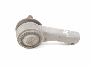 Porsche Cayenne (2010–2017) Tie rod end - 2