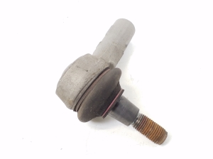 Porsche Cayenne (2010–2017) Tie rod end - 3