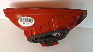 Volkswagen Touran II (2010–2015) Tagatuli tagaluugil 1T0945094 - 4