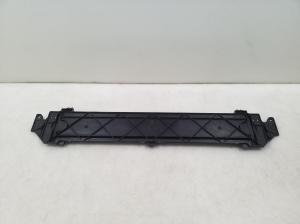 BMW 5 SERIES F11 (2010–2017) Esiraami keskosa lukust allapoole 7804619 - 3