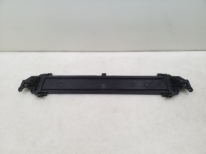 The middle part of the front frame from the lock down - 7804619