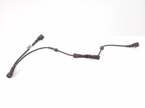   ABS sensor cable front 