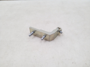 Mercedes Benz A-Class 177 (2018–2026) Rear side door upper hinge - 2