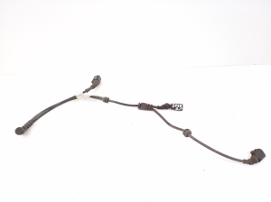   ABS sensor cable front 