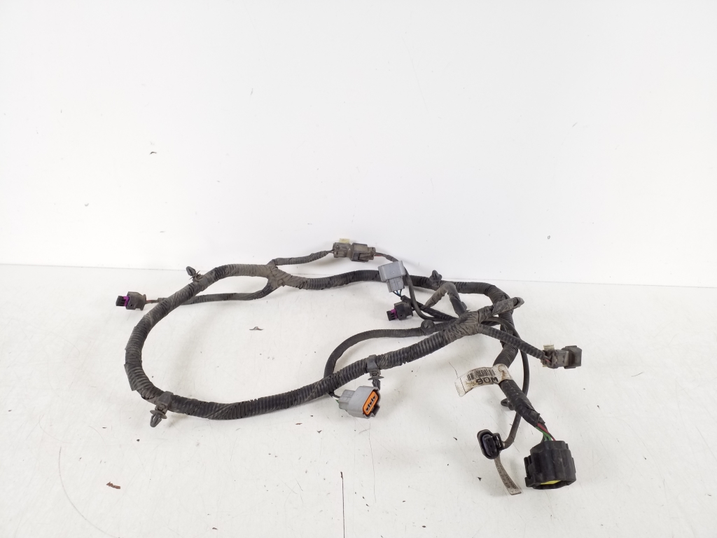 Kia Sportage (2010–2016) Rear parking sensor cable 918803U060