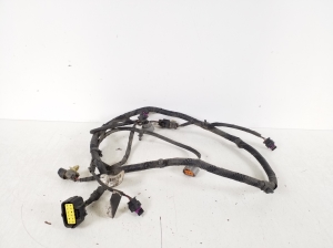 Kia Sportage (2010–2016) Rear parking sensor cable 918803U060 - 2