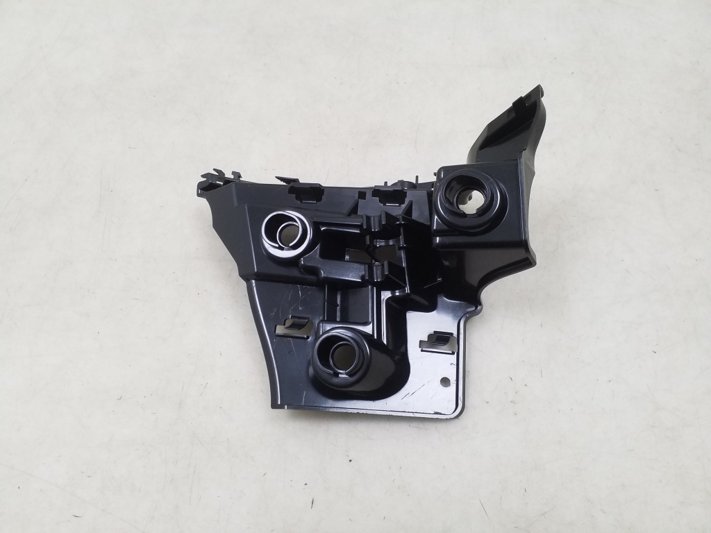 MERCEDES-BENZ GLA-Class H247 (2019-2024) Rear Right Bumper Bracket A2478853400 24971650