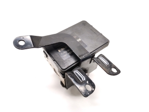 Hyundai ix35 (2009–2015) ABS bloks 58920-2Y670 - 2