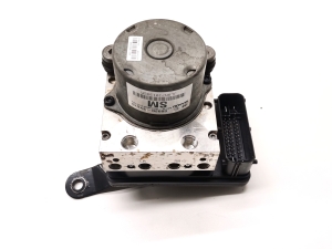 ABS unit - 58920-2Y670