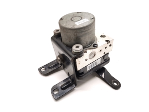 Hyundai ix35 (2009–2015) ABS bloks 58920-2Y670 - 4