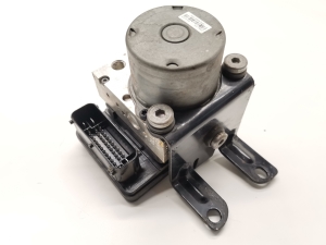 Hyundai ix35 (2009–2015) ABS bloks 58920-2Y670 - 5