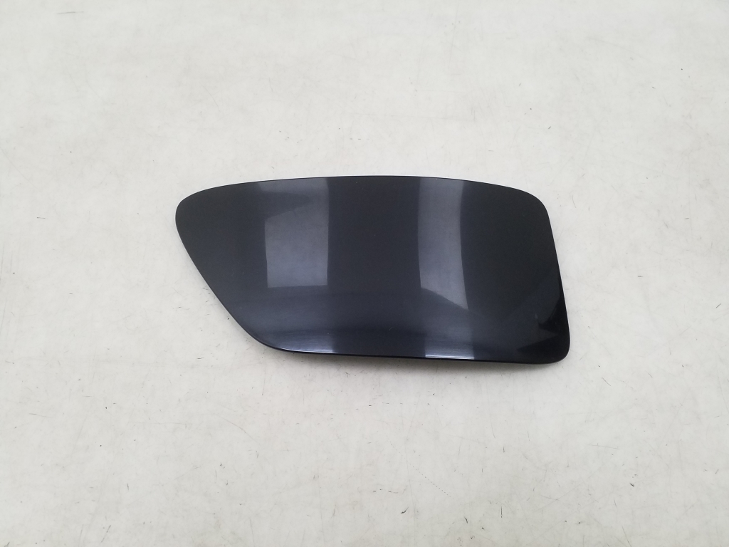 Mercedes Benz GLE-Class 167 (2019–2026) Tankdeckel A1678859105 Mercedes Benz GLE-Class 167 (2019–2026) Tankdeckel A1678859105