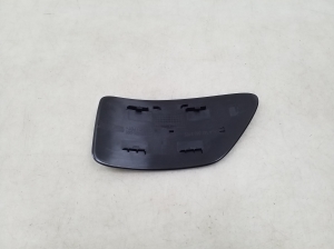 Mercedes Benz GLE-Class 167 (2019–2026) Tankdeckel A1678859105 - 2