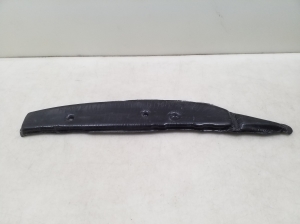 Mercedes Benz CLA-Class W118 (2019–2026) Esiporitiiva muu osa A1188854300 - 3