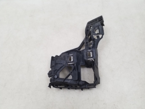 Mercedes Benz E-Class W213 (2017–2026) Rear bumper bracket A2138851665 - 5