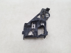 Rear bumper bracket - A2138851765