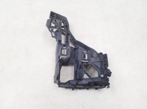 Mercedes Benz E-Class W213 (2017–2026) Rear bumper bracket A2138851765 - 5