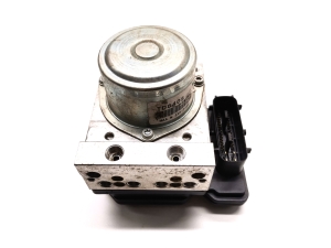 ABS unit - 476603NF0A