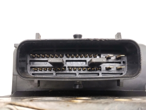 NISSAN Leaf I (2010–2017) ABS unit 476603NF0A - 3