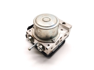 NISSAN Leaf I (2010–2017) ABS unit 476603NF0A - 5