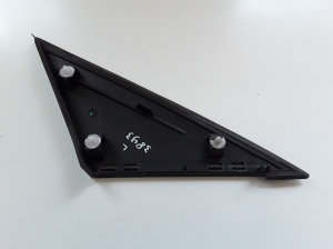 Ford Focus (2011–2018) Mirror triangle trim BM51A16003 - 3