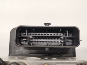 Kia Stonic I (2017–2026) ABS Steuergerät 58920H8760 - 3